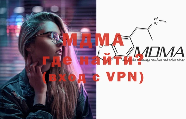 гашишное масло Покров