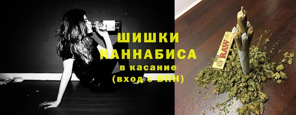 стафф Покачи