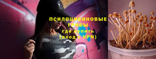 соль курить ск Арсеньев