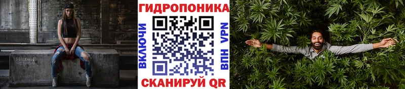 ссылка на мегу как зайти  Лагань  Канабис OG Kush 